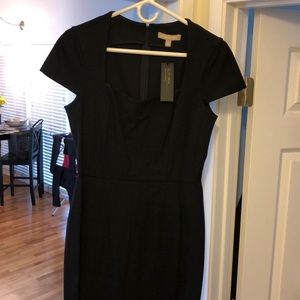 Banana Republic Sloan Dress